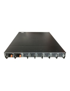 CISCO WAVE 594-K9 12GB 1xHDD 500GB 4x1GB 2x PSU 2
