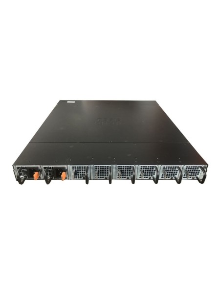 CISCO WAVE 594-K9 12GB 1xHDD 500GB 4x1GB 2x PSU