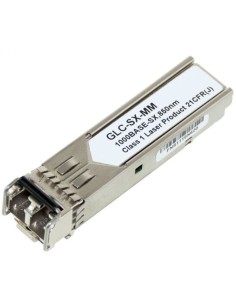 MODUŁ SFP GBIC CISCO 1GB 850nm GLC-SX-MM