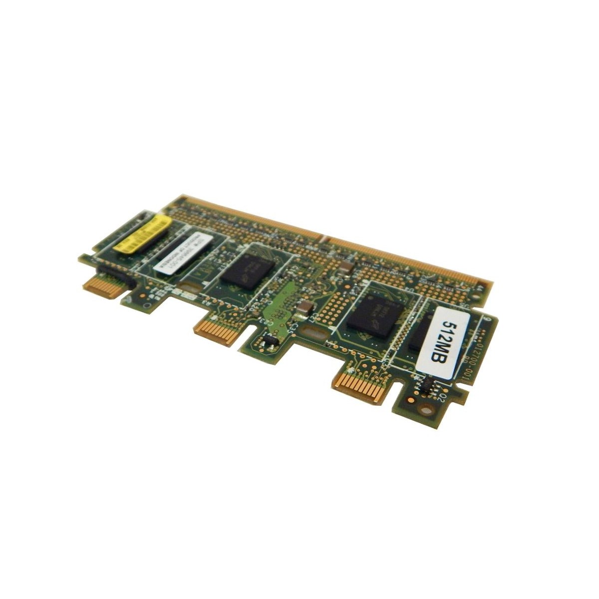 HP WRITE CACHE 512MB DDR2 DO P800 012698-002