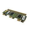HP WRITE CACHE 512MB DDR2 DO P800 012698-002