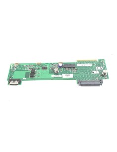 BACKPLANE BOARD HP PROLIANT DL360 G3 305450-001