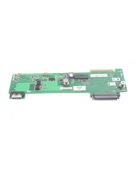 BACKPLANE BOARD HP PROLIANT DL360 G3 305450-001