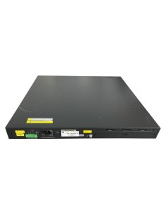 SWITCH HP A5120-24G-PoE+ 24x1GB 4xSFP PoE JG236A 2