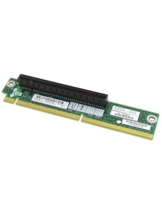 RISER BOARD HP PROLIANT DL360 G5 PCI-E x16 412200-001