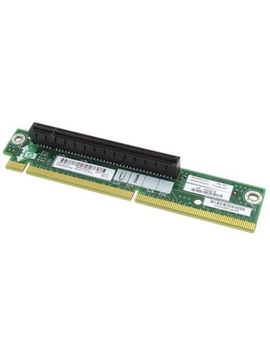 RISER BOARD HP PROLIANT DL360 G5 PCI-E x16 412200-001
