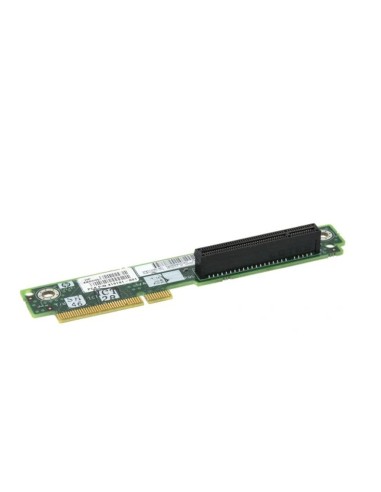 RISER BOARD HP PROLIANT DL360 G5 419191-001 412200-001