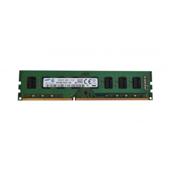 samsung ddr3 8gb 12800u