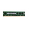 SAMSUNG 4GB DDR3 PC3-12800U M378B5273CH0-CK0