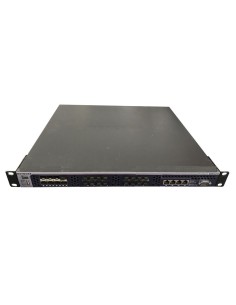 NETGEAR XSM7224S 24xSFP+ 10GB 8xCOMBO SFP USZY