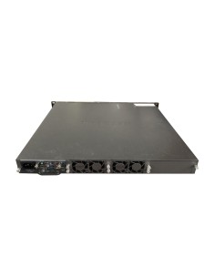 NETGEAR XSM7224S 24xSFP+ 10GB 8xCOMBO SFP USZY 2