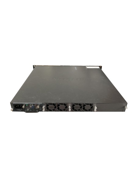 NETGEAR XSM7224S 24xSFP+ 10GB 8xCOMBO SFP USZY