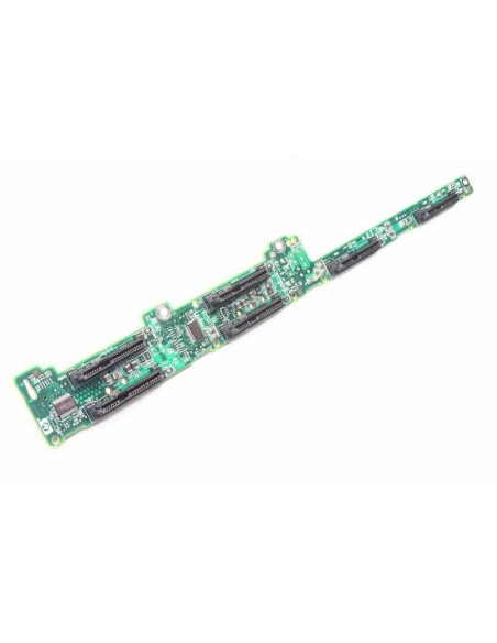 BACKPLANE BOARD HP PROLIANT DL360 G5 412201-001