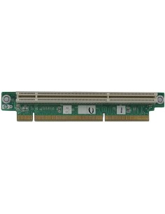 RISER BOARD HP PROLIANT DL360 G3 PCI 305442-001