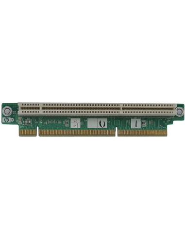 RISER BOARD HP PROLIANT DL360 G3 PCI 305442-001