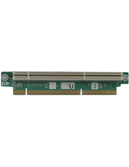RISER BOARD HP PROLIANT DL360 G3 PCI 305442-001