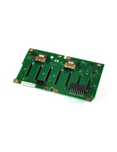 BACKPLANE EXPANDER BOARD IBM x3500 x3650 x3750 M4 8x2,5 46W9187