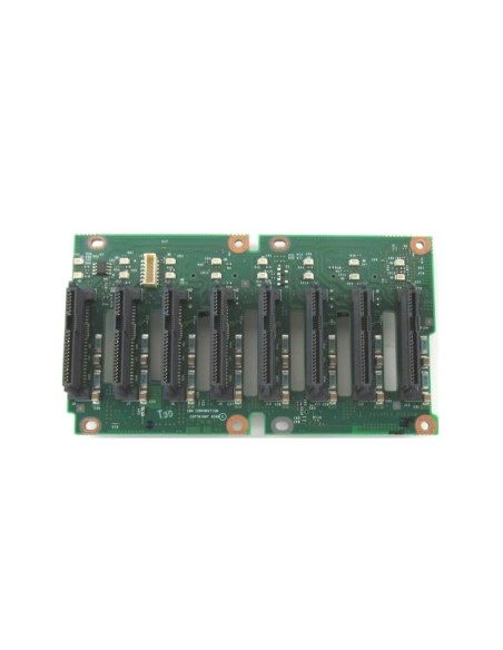 BACKPLANE EXPANDER BOARD IBM x3500 x3650 x3750 M4 8x2,5 46W9187