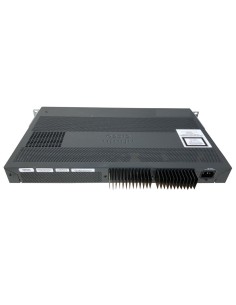 CISCO WS-C2960X-24PSQ-L 24x1GB 8xPoE 2xSFP USZY 2