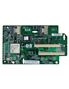 HP SMART ARRAY P400 PROLIANT DL360 G5 399559-001