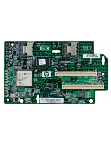 HP SMART ARRAY P400 PROLIANT DL360 G5 399559-001