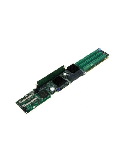 RISER BOARD 3xPCI-X DELL POWEREDGE 2850 0U8373
