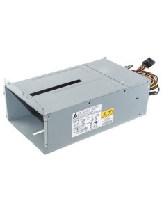 KLATKA ZASILACZA HP ML310 G4 G5 KABLE 432053-001