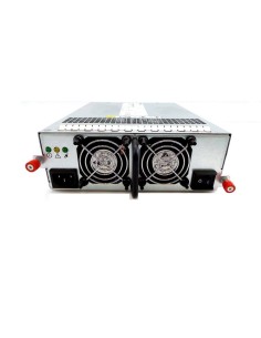 ZASILACZ DELL POWERVAULT MD1000 488W HP-U478FC5