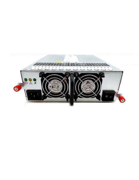 ZASILACZ DELL POWERVAULT MD1000 488W HP-U478FC5