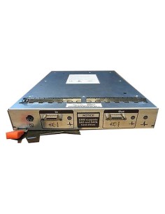 KONTROLER DELL SAS/SATA AMP01-SIM PV MD1000 0CK614