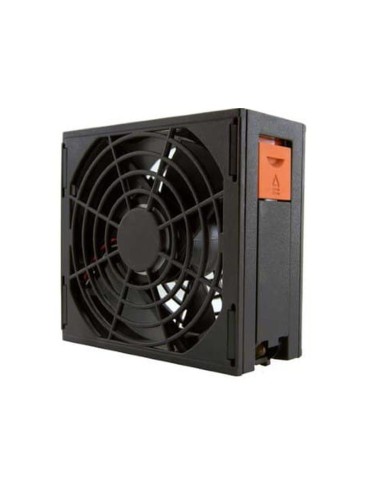 WIATRAK WENTYLATOR IBM xSeries 360 235 255 09N9473