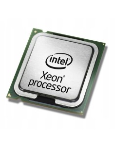 PROCESOR INTEL XEON E5-2407 4x2.20GHZ SR0LR