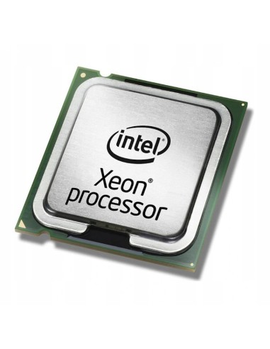 PROCESOR INTEL XEON E5-2407 4x2.20GHZ SR0LR