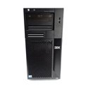 IBM X3200 M3 3.06 i3 540 8GB 2x250GB SATA IBM X3200 M3 3.06 i3 540 8GB 2x250GB SATA