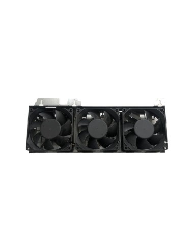 ZESTAW 3X WENTYLATOR DO DELL PRECISION T3600 0V67MK