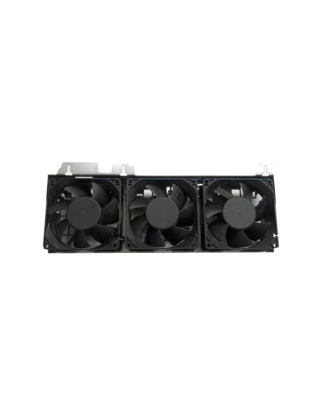 ZESTAW 3X WENTYLATOR DO DELL PRECISION T3600 0V67MK