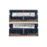 HYNIX 4GB SODIMM PC3 -12800S HMT351S6EFR8C-PB