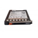 DYSK DELL 400GB SSD SATA 6G 1,8' RAMKA 0M9CP
