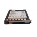 DYSK DELL LITE-ON 400GB SSD SATA 6G 1,8' RAMKA 0JV1MV EBE-400NAS 0M9CP