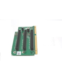 RISER BOARD 3xPCI-E DELL POWEREDGE R720 R720XD 0DD3F6