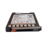 DYSK DELL LITE-ON 400GB SSD SATA 6G 1,8' RAMKA 0JV1MV EBE-400NAS 0M9CP