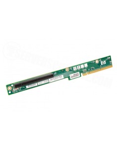 RISER BOARD HP PROLIANT DL360 G6 G7 493802-001 491692-001