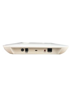 CISCO WAP371-E-K9 802.11ac PoE + MOCOWANIE 2