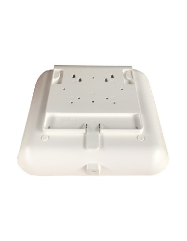 CISCO WAP371-E-K9 802.11ac PoE + MOCOWANIE