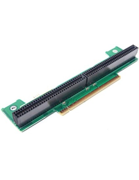 POWER BACKPLANE HP PROLIANT DL380 G5 399429-001