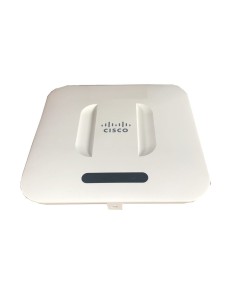 ACCESS POINT CISCO WAP371-E-K9 802.11ac PoE