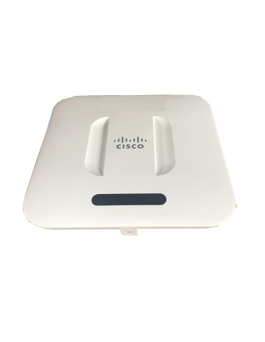 ACCESS POINT CISCO WAP371-E-K9 802.11ac PoE