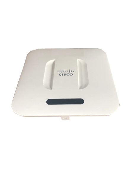 ACCESS POINT CISCO WAP371-E-K9 802.11ac PoE