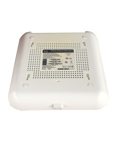 ACCESS POINT CISCO WAP371-E-K9 802.11ac PoE 2