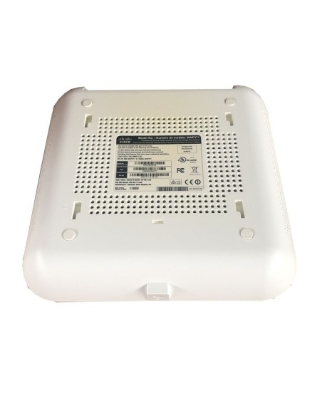 ACCESS POINT CISCO WAP371-E-K9 802.11ac PoE